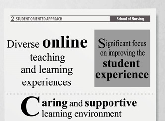Student-Oriented-Approach_5