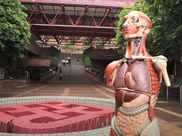 World-leading-Programmes_6