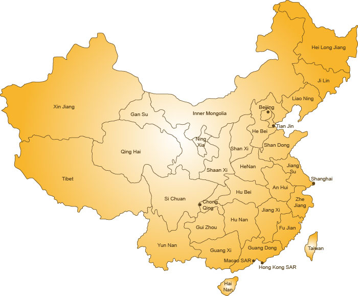 china_map_en
