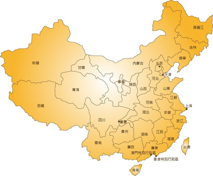 china_map_tc