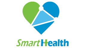 Centre for Smart Health Logo