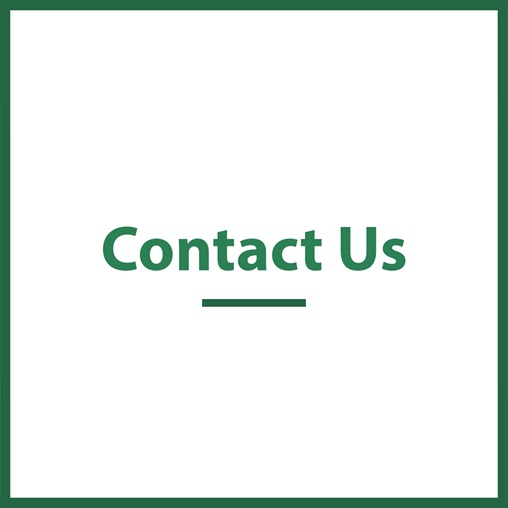 Contact Us v1