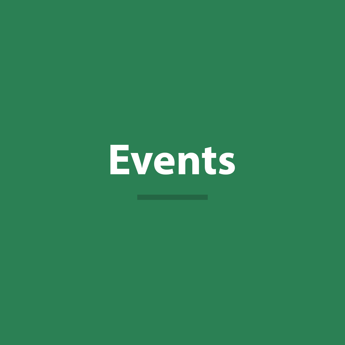 Events copy