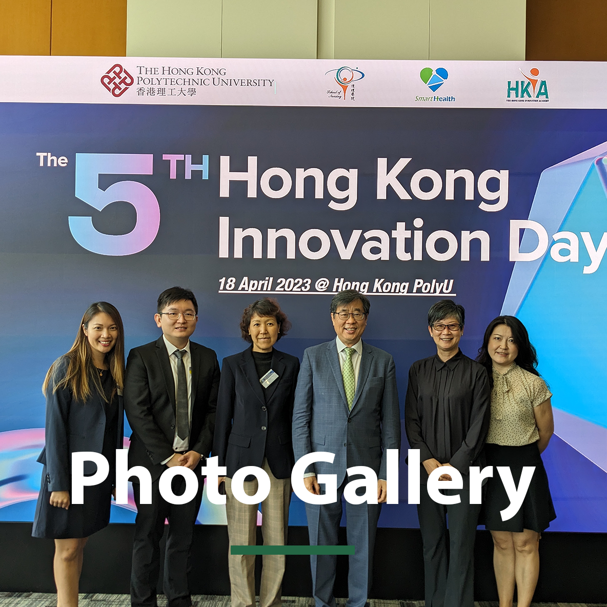 Photo Gallery copy_1