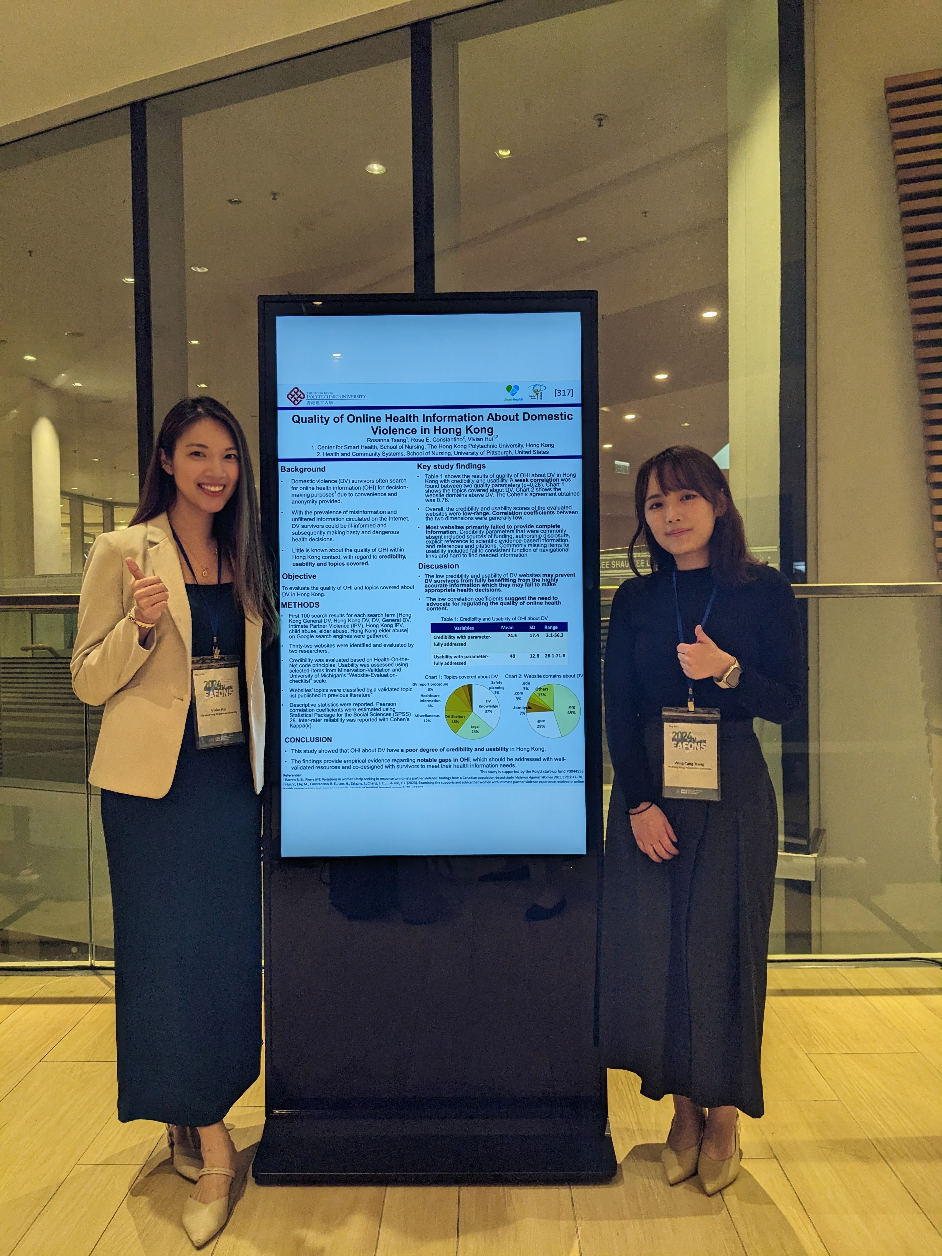 Gallery_EAFONS_BSN4_Rosanna Tsang