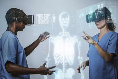 doctors-wearing-vr-simulation-with-hologram-medical-technology