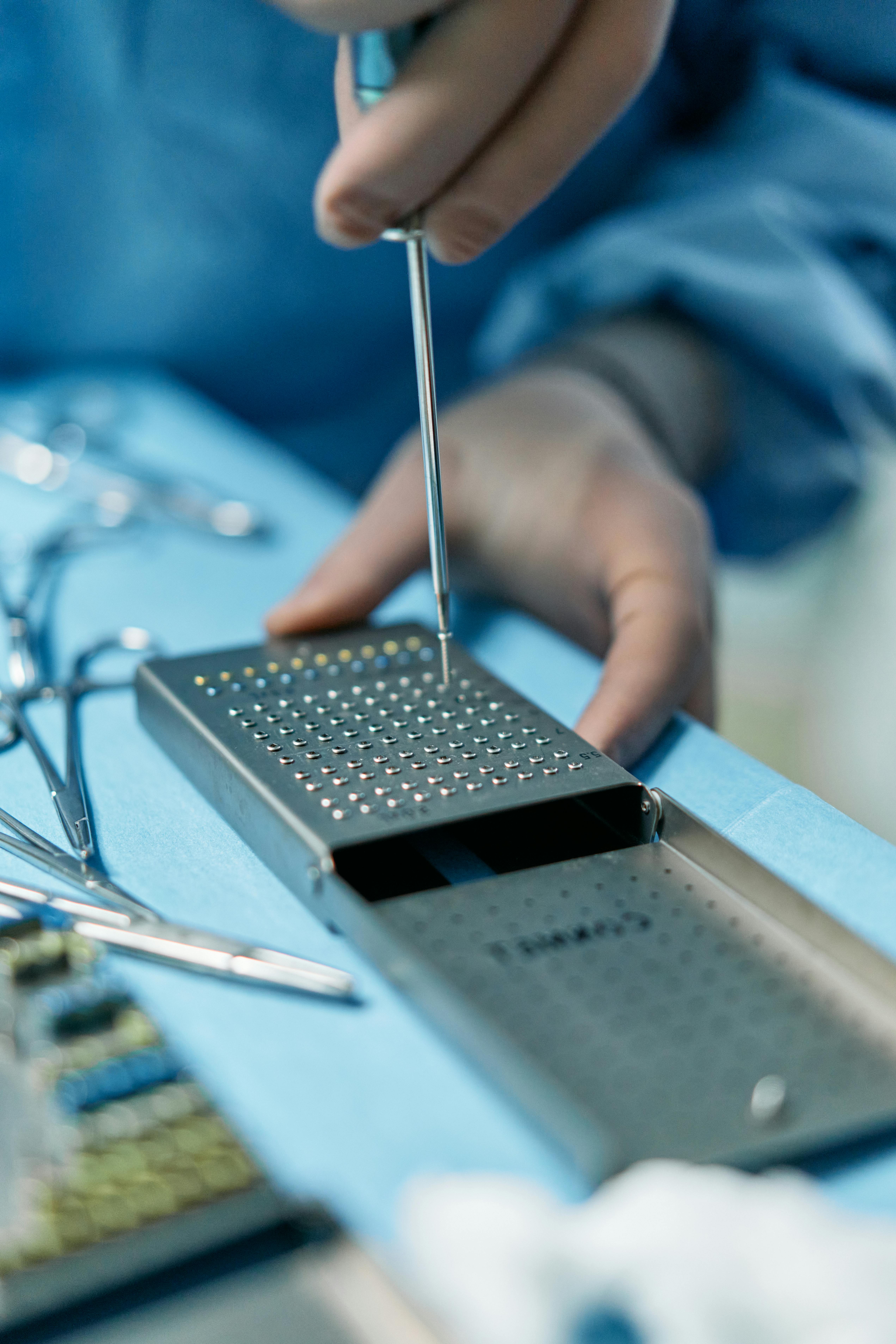 pexels-cottonbro-studio-7583379