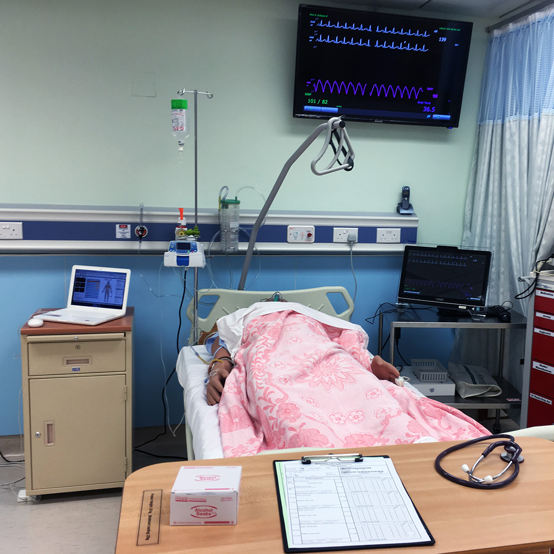 simulation-based-scenarios-02