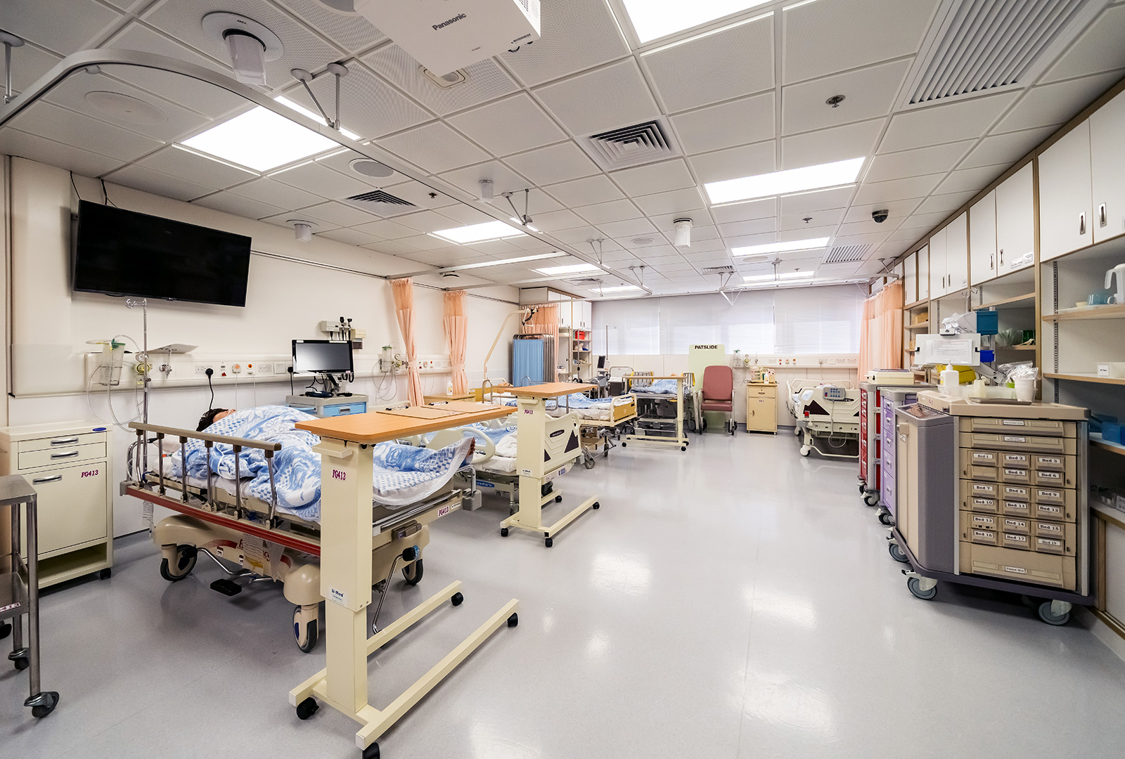 well-equipped-as-hospital-wards-01