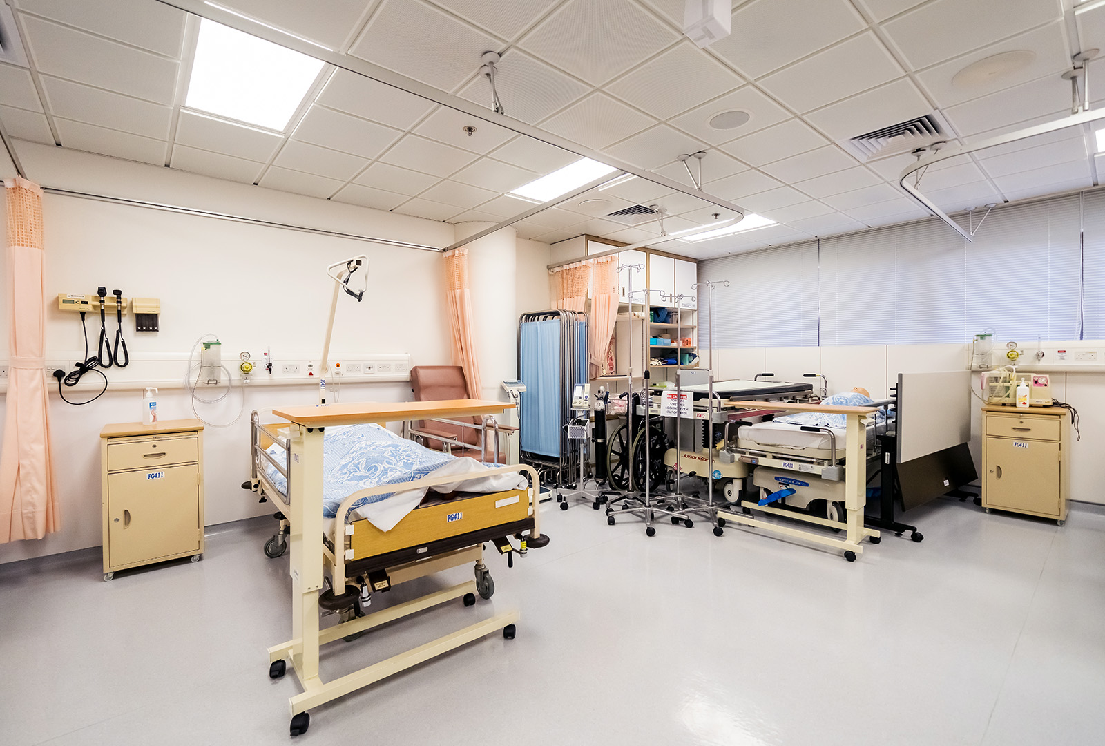 well-equipped-as-hospital-wards-02