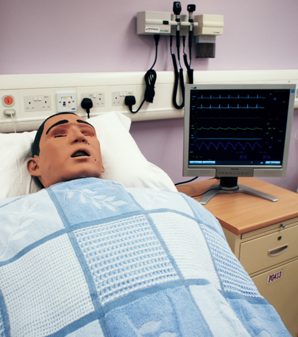 wireless-patient-simulators-01