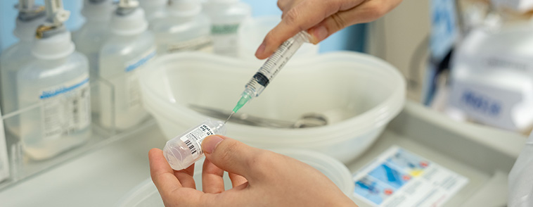 general-nursing