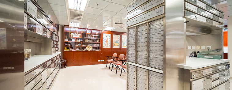 herbal-medicine-learning-centre