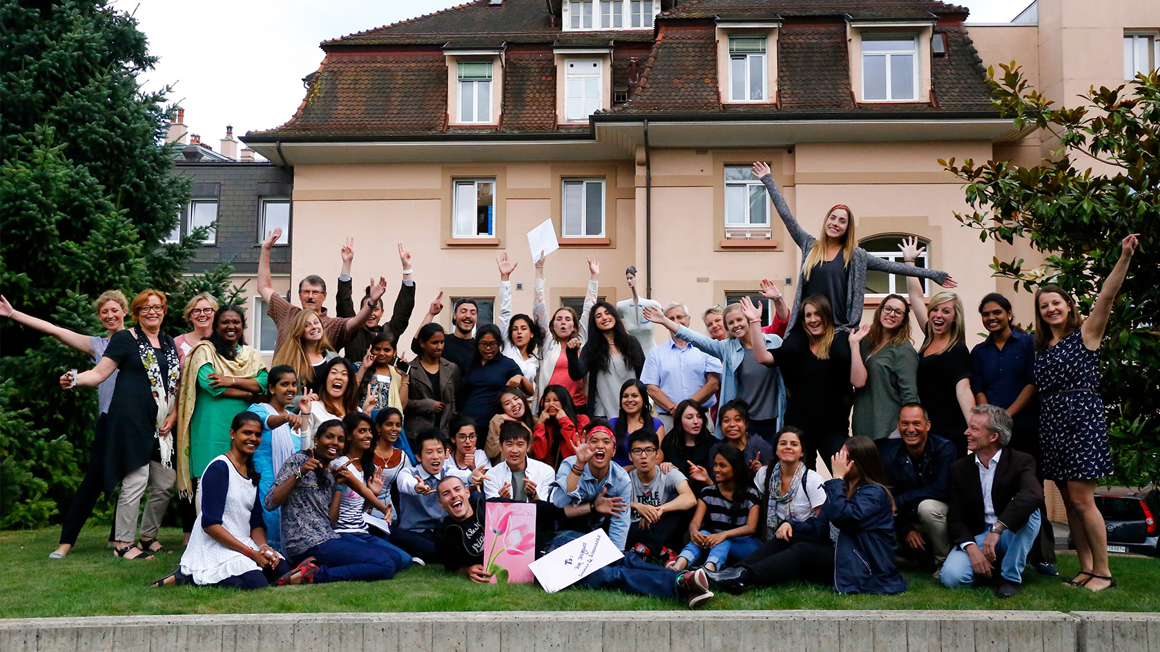 overseas-clinical-exchange-programme-01