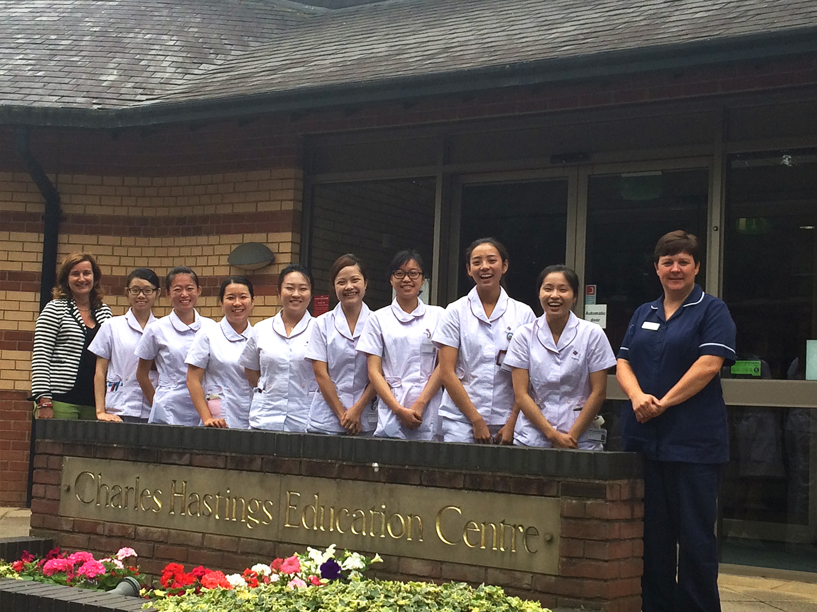 overseas-clinical-exchange-programme-02