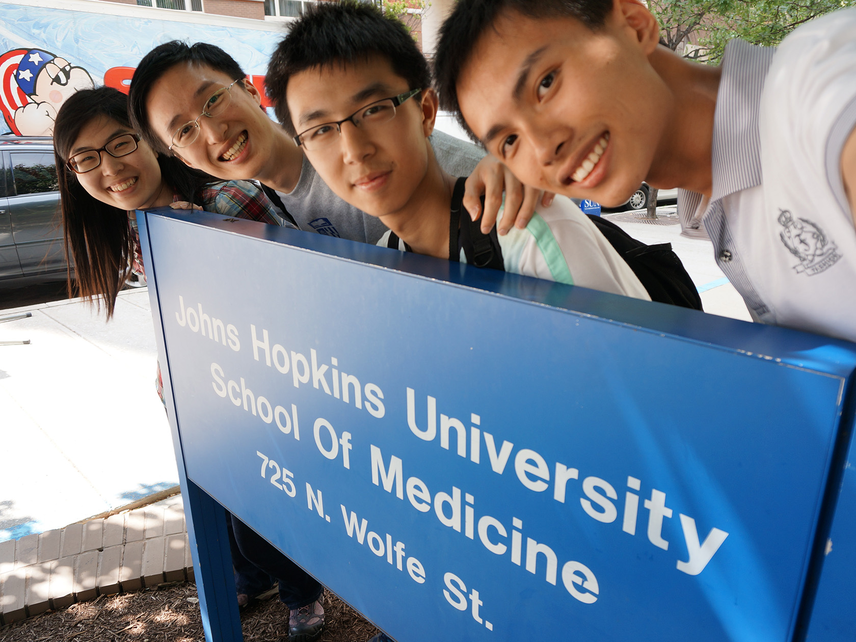 overseas-clinical-exchange-programme-03