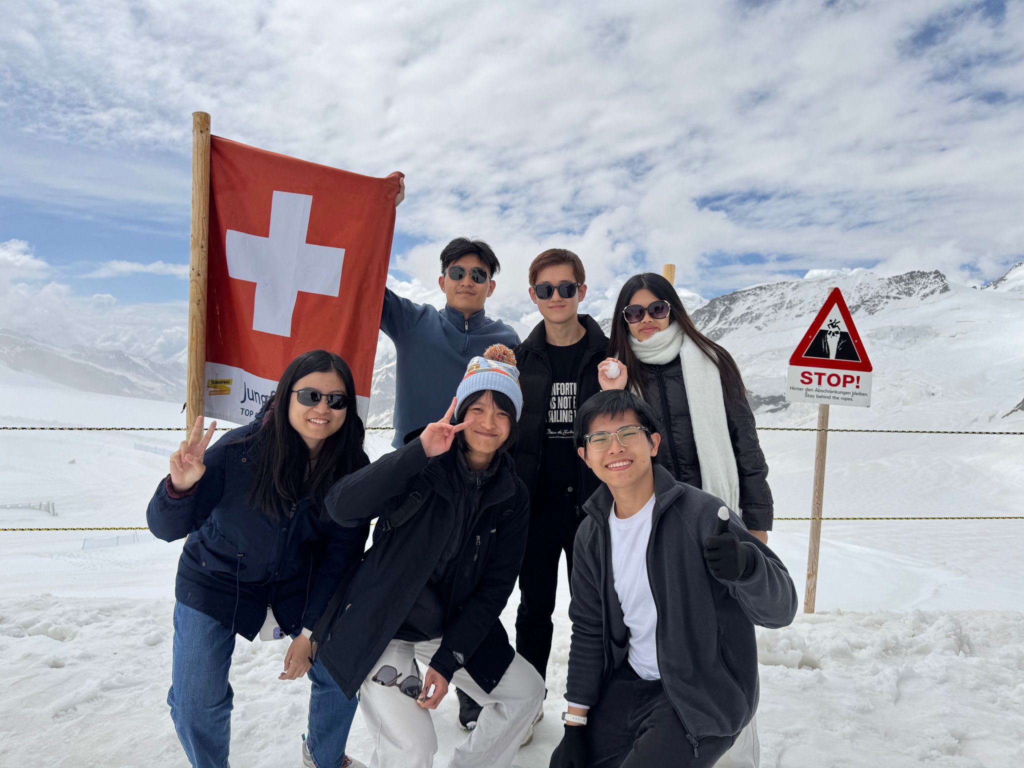 overseas-clinical-exchange-programme-06