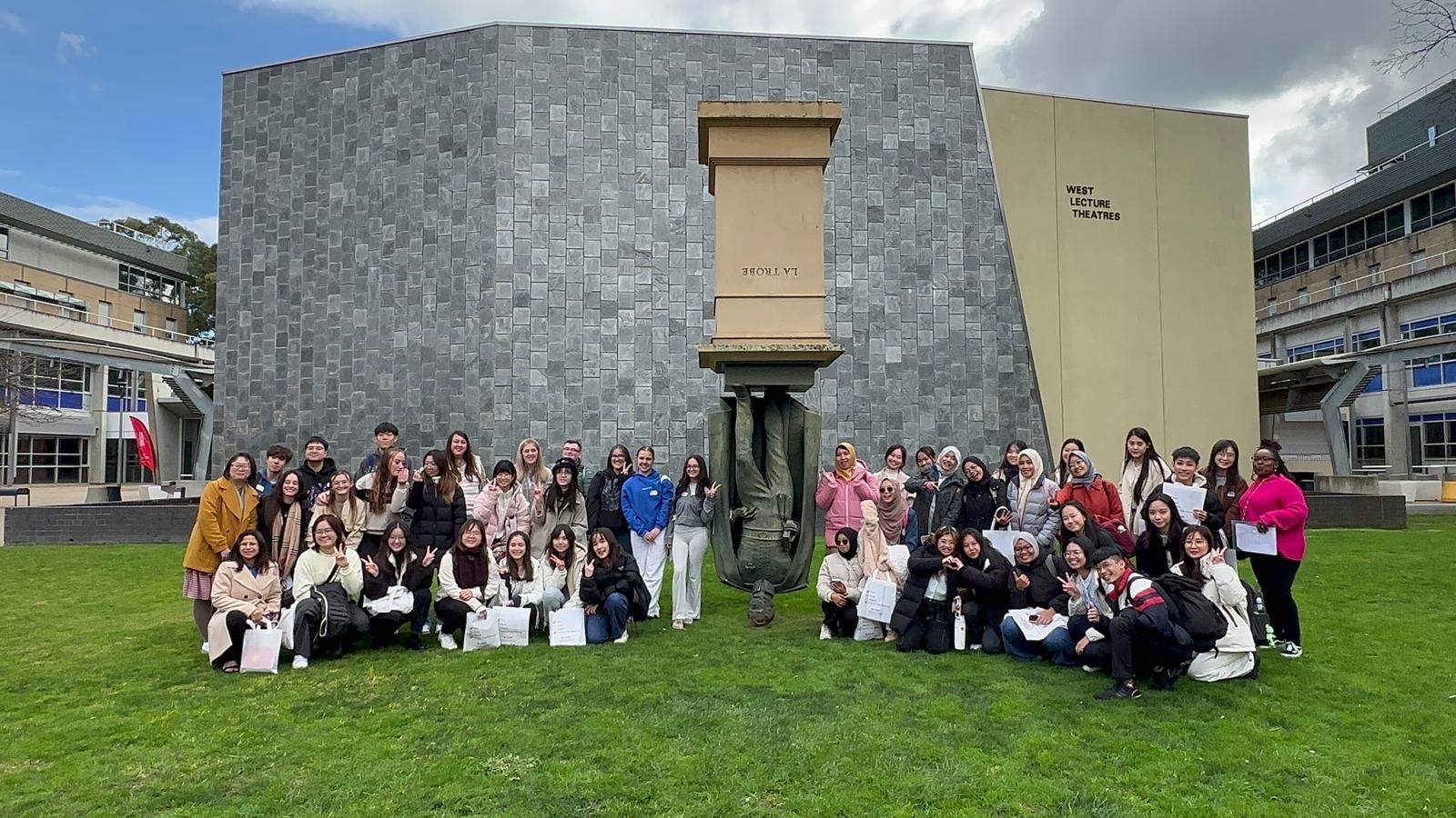 overseas-clinical-exchange-programme-07