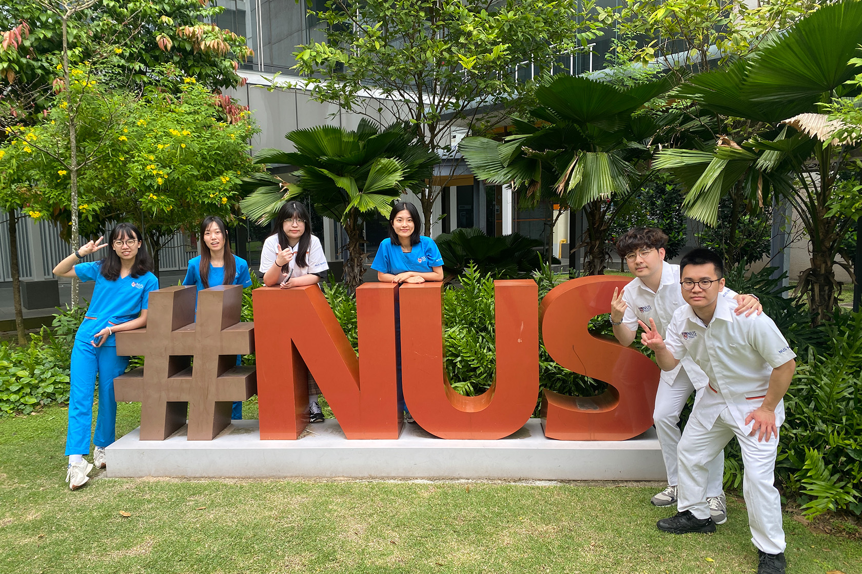 NUS_2