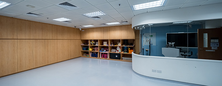 specialty-laboratories