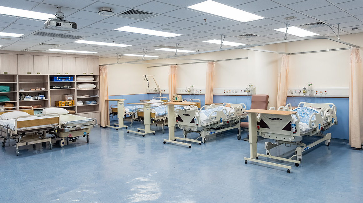 facilities-clinical-skills-laboratories