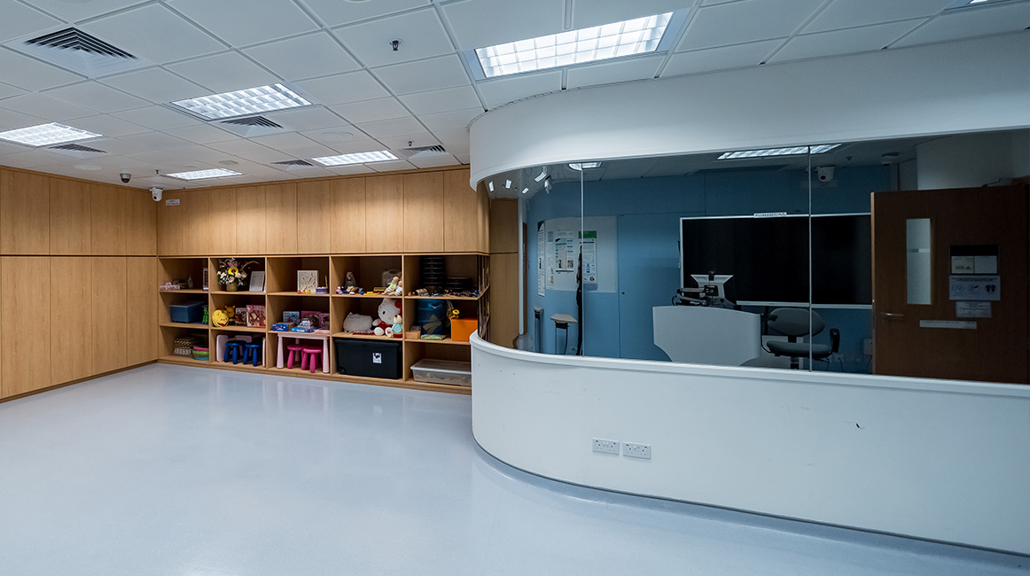 facilities-specialty-laboratories