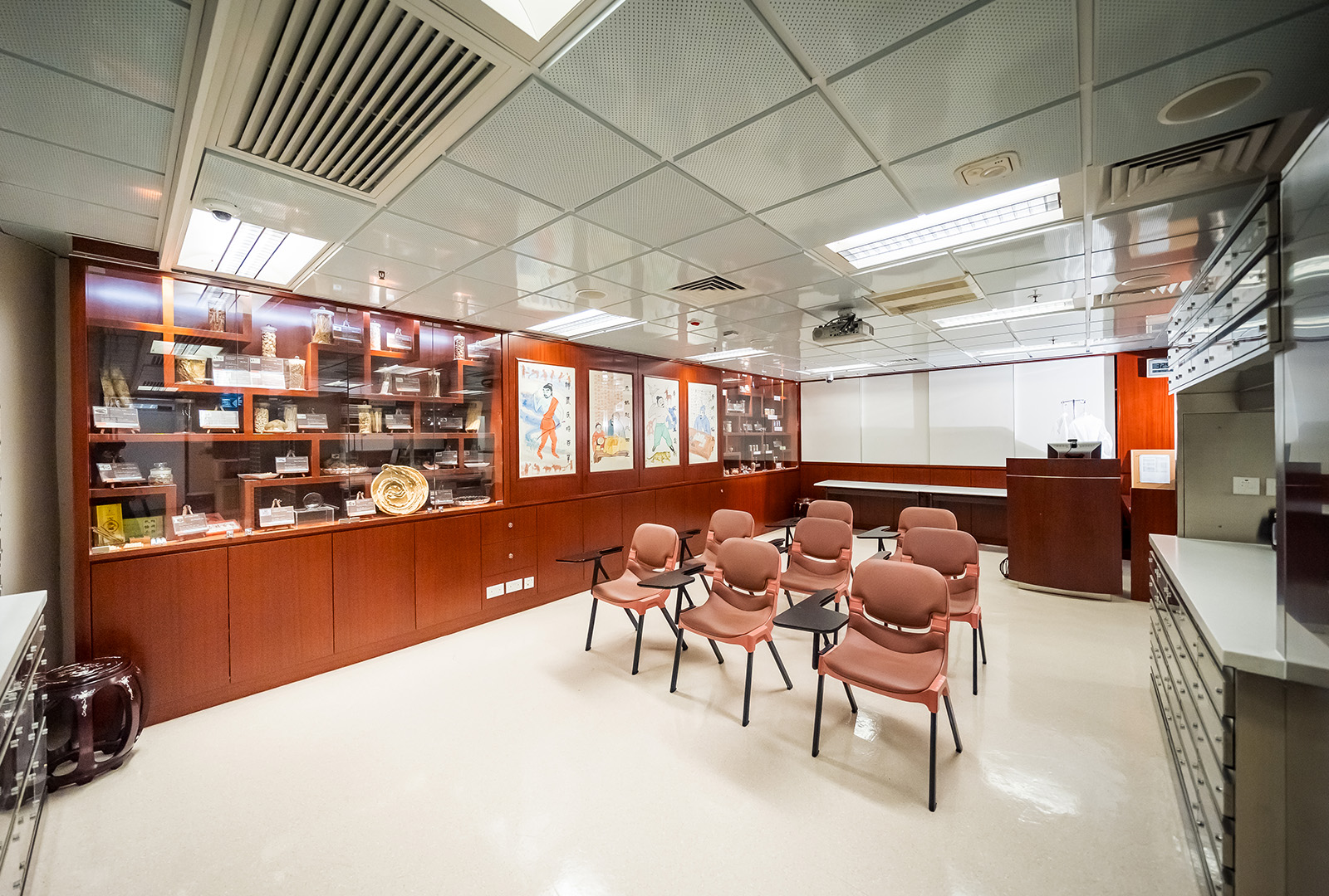 herbal-medicine-learning-centre-01