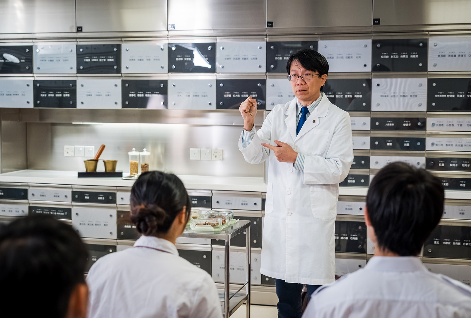 herbal-medicine-learning-centre-03