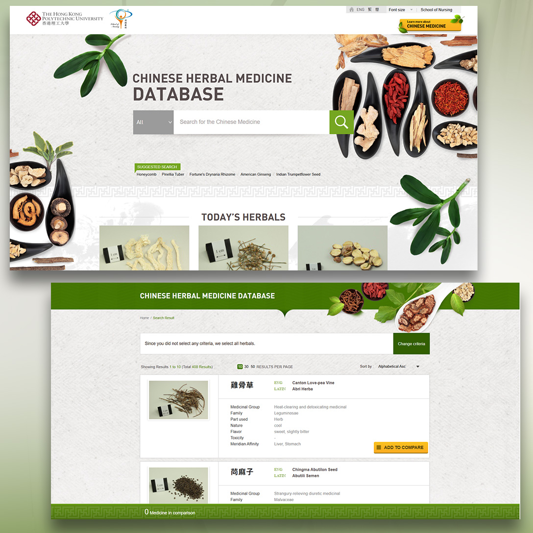 herbal-medicine-learning-centre-06