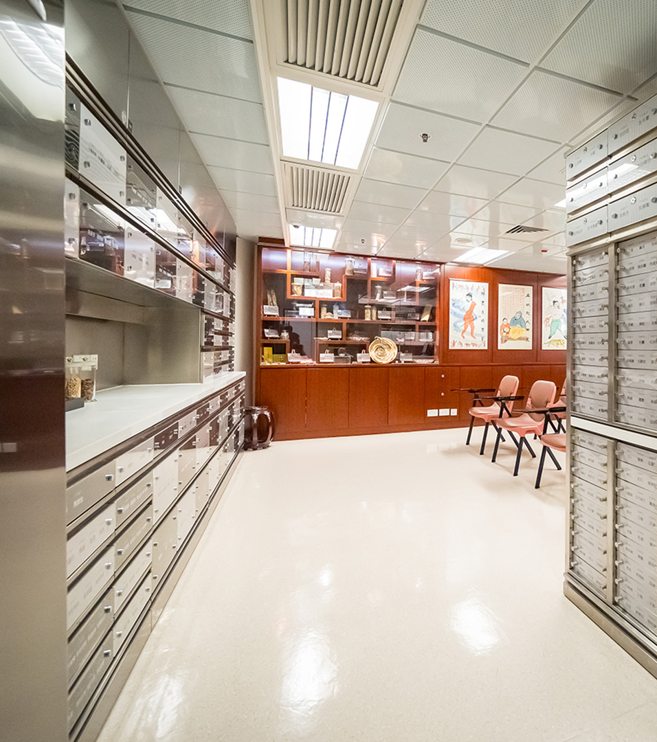 herbal-medicine-learning-centre-07