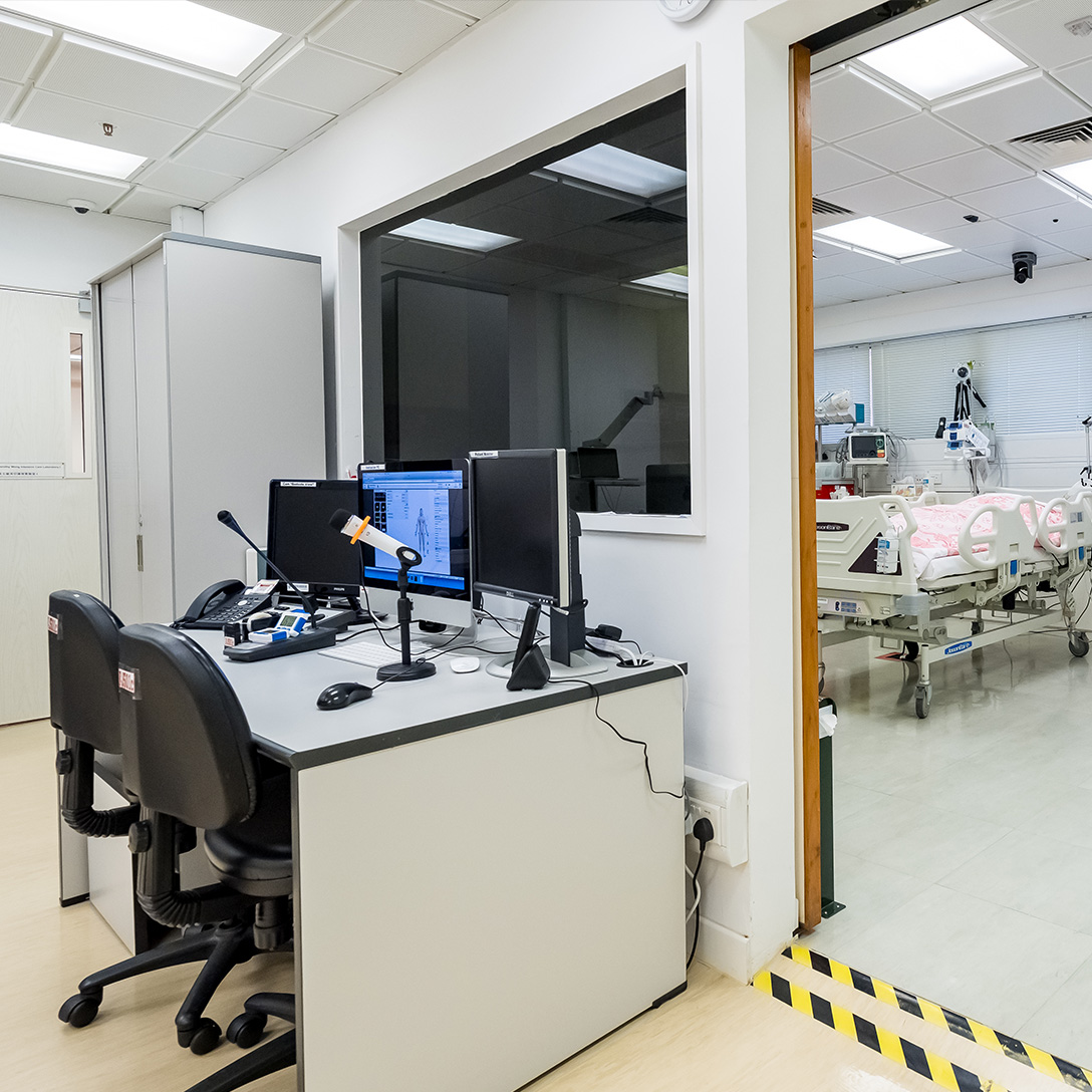 dorothy-wong-intersive-care-laboratory-05