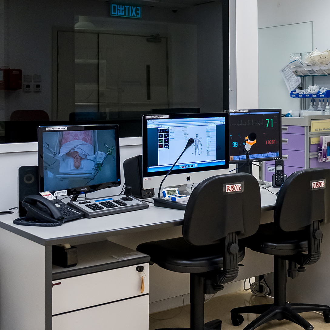 dorothy-wong-intersive-care-laboratory-06