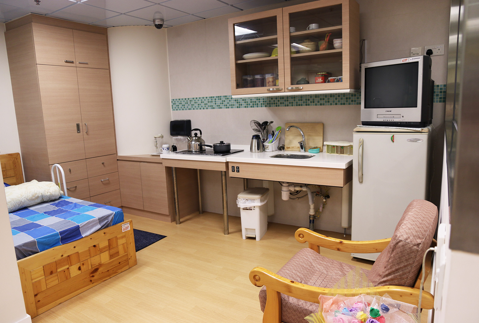 gerontological-nursing-laboratory-01