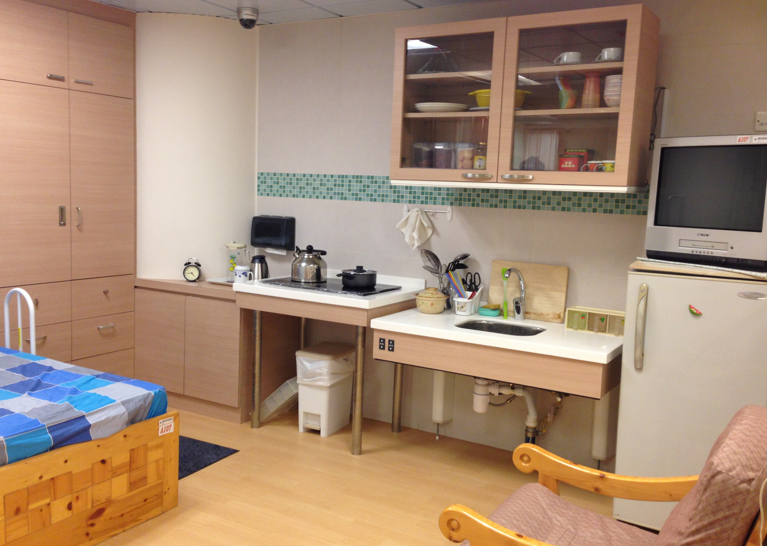 gerontological-nursing-laboratory-right-01