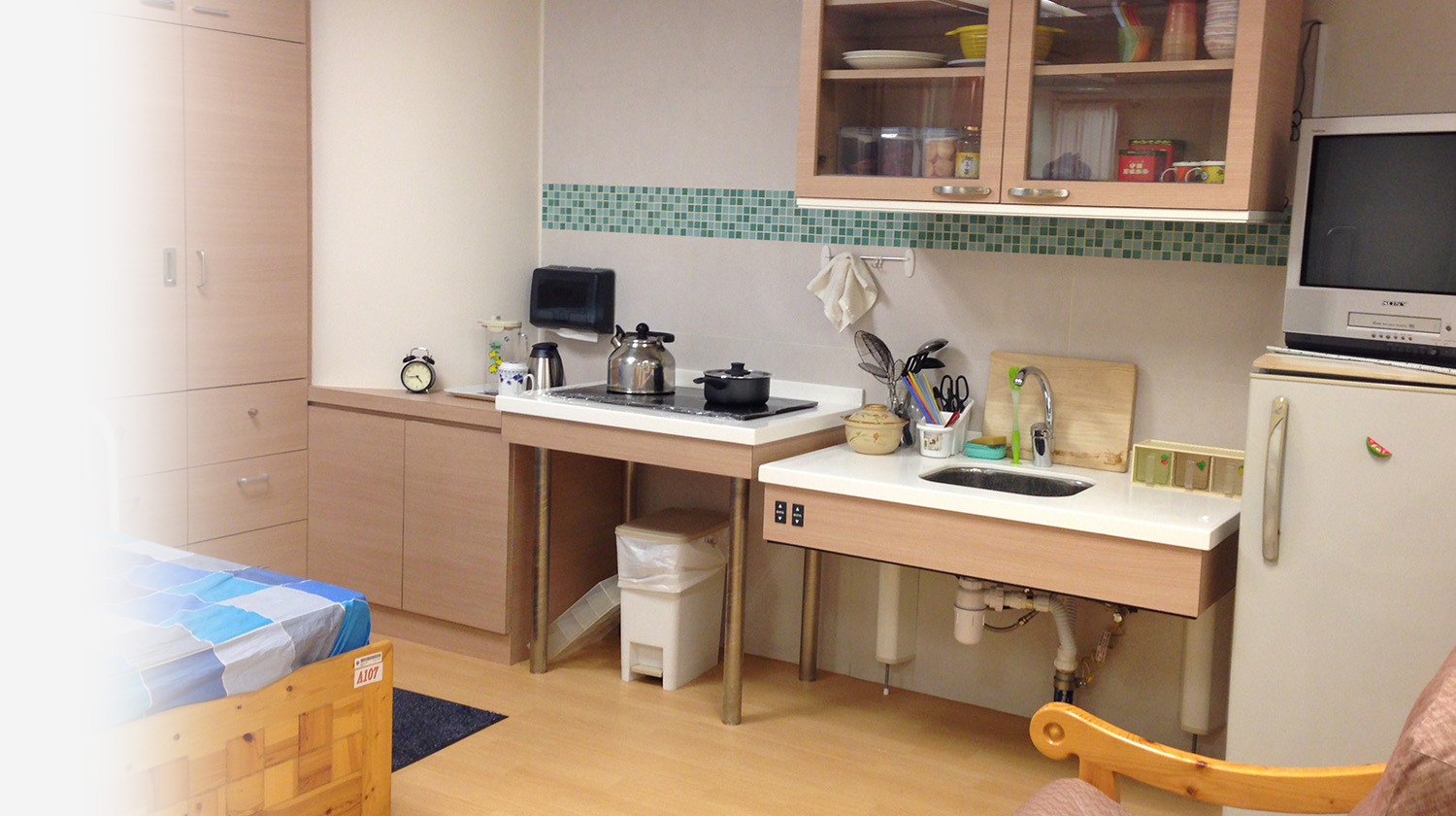 gerontological-nursing-laboratory-banner