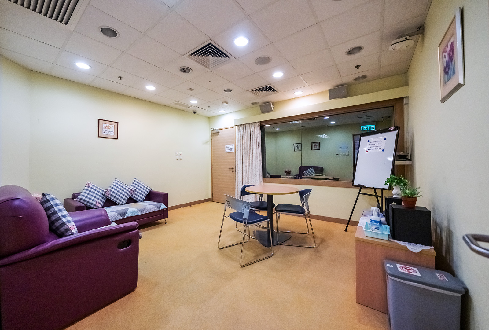 mental-health-nursing-laboratories-01