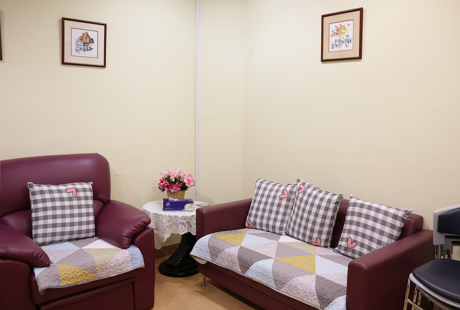 mental-health-nursing-laboratories-02