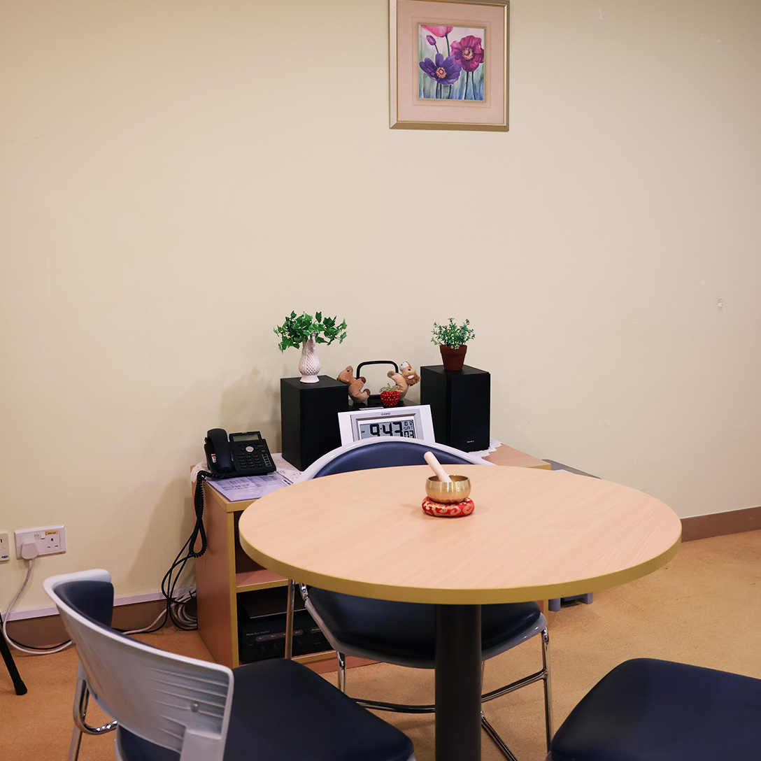 mental-health-nursing-laboratories-03