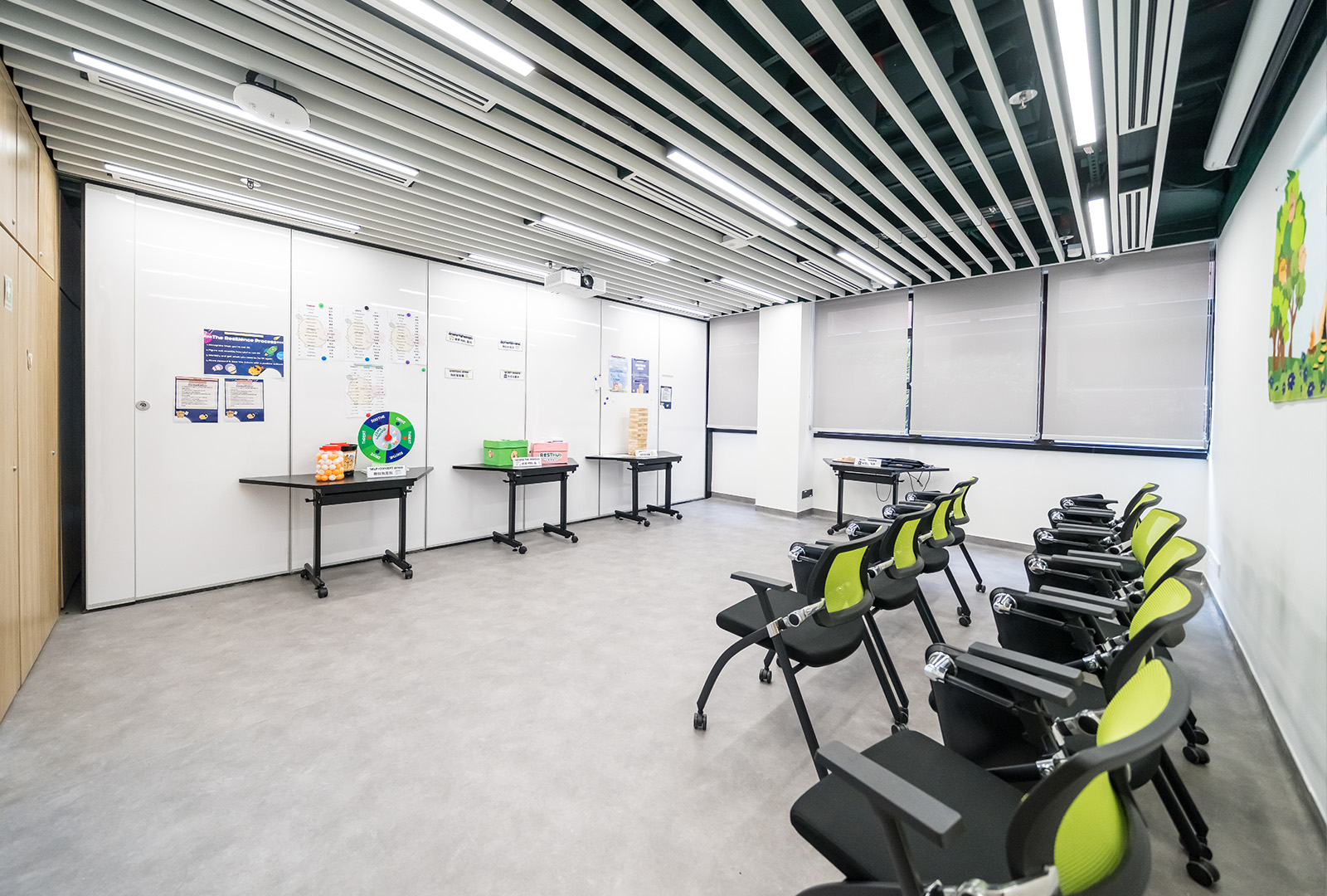 mental-health-nursing-laboratories-05