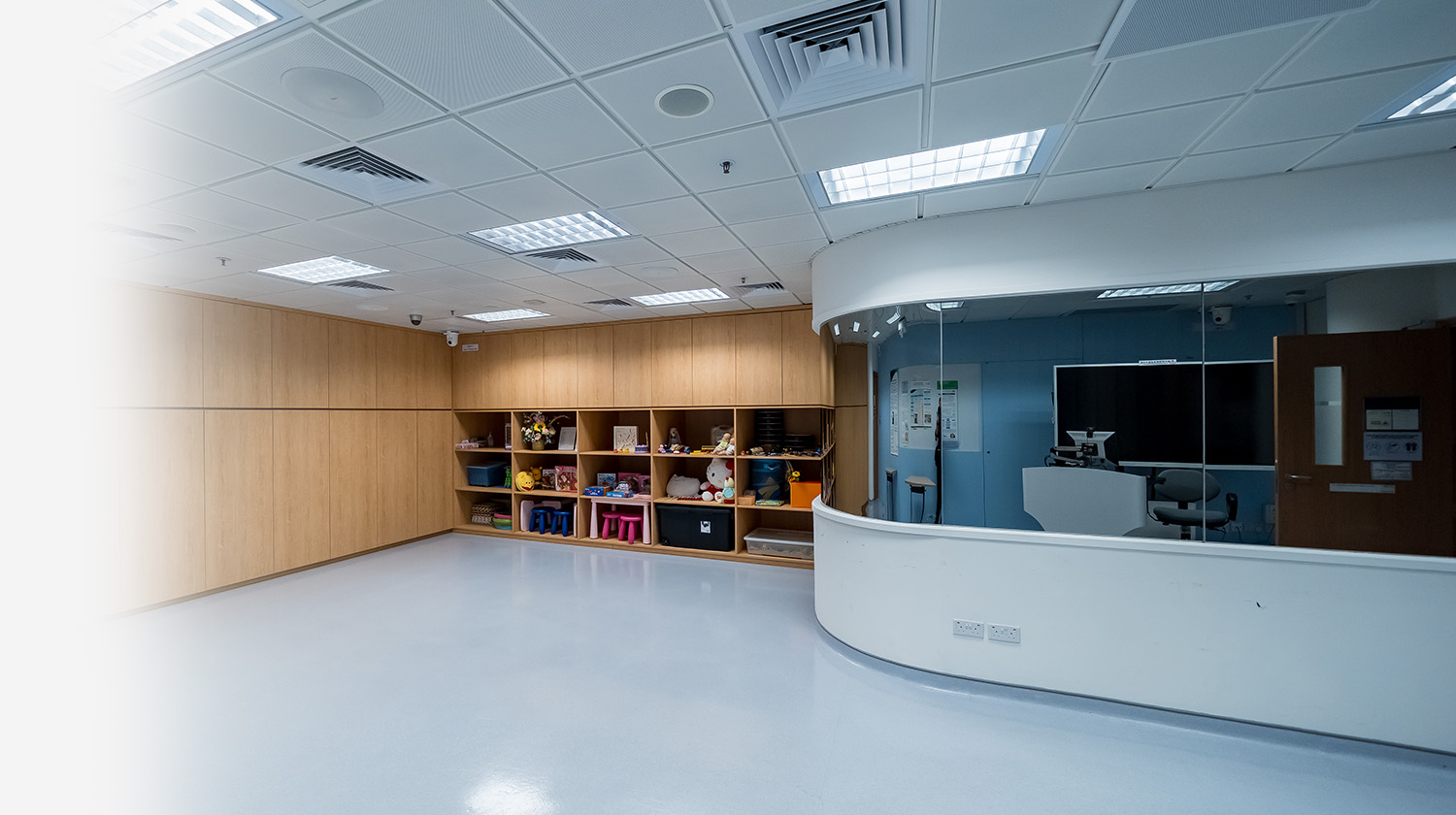 mental-health-nursing-laboratories-banner
