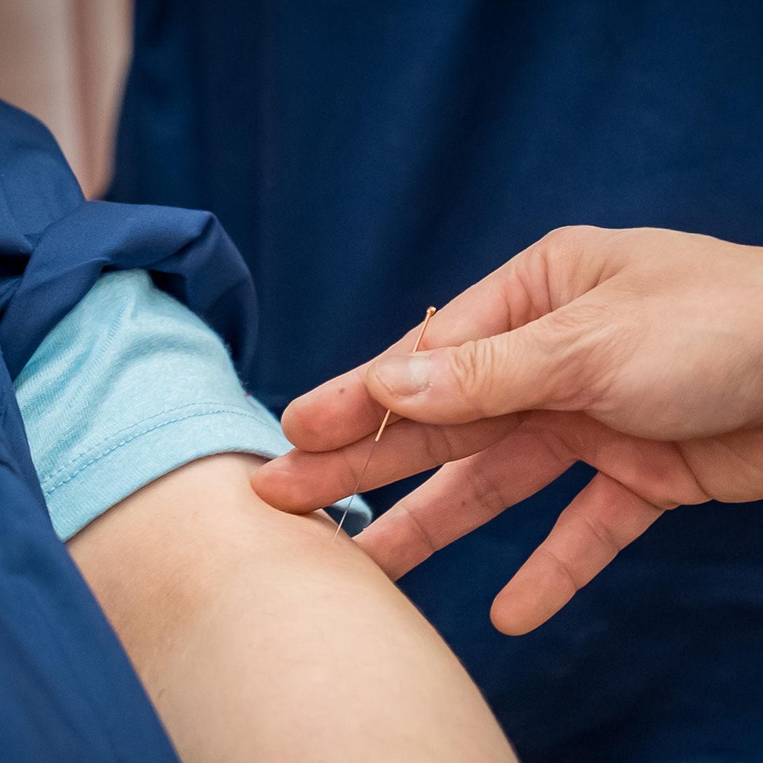key-features-05