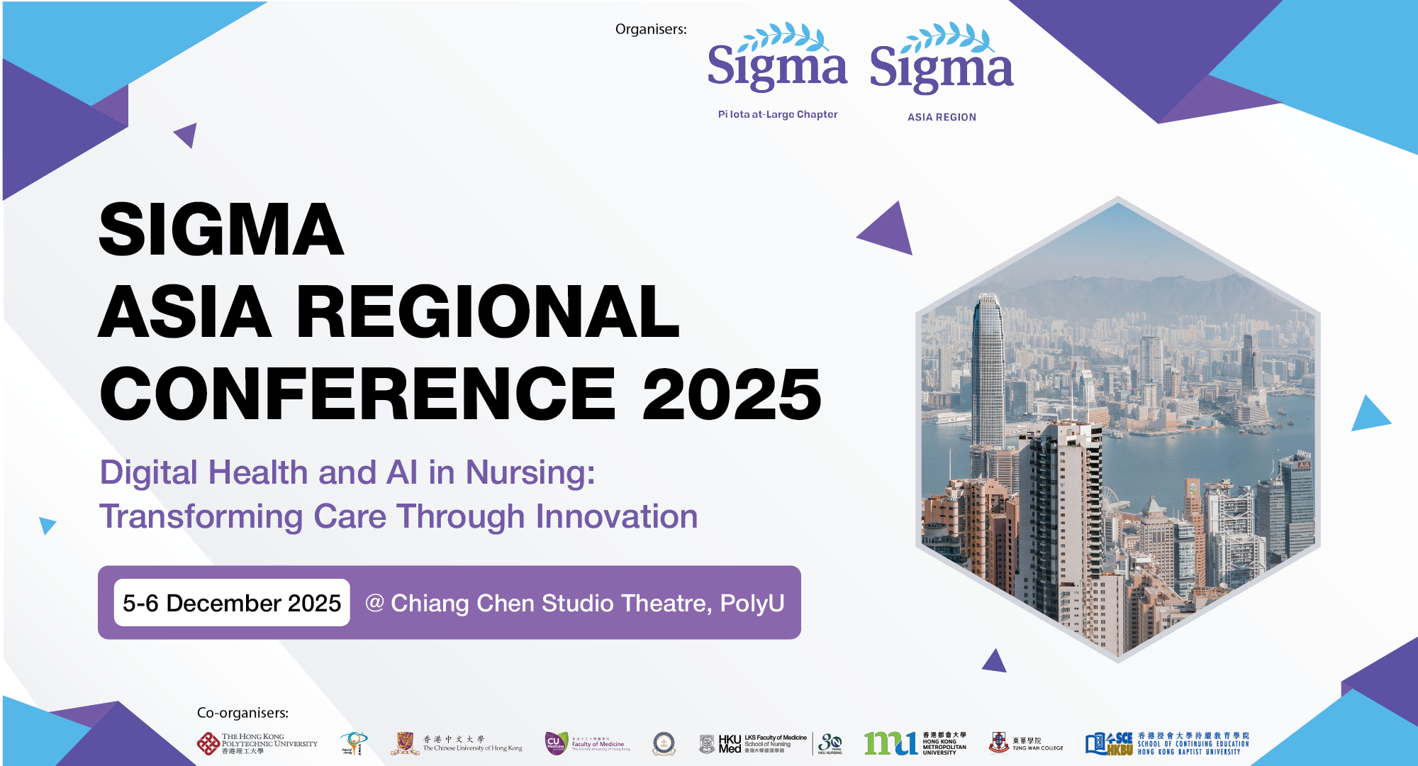 1205-1206-sigma-asia-regional-conference-2025-banner