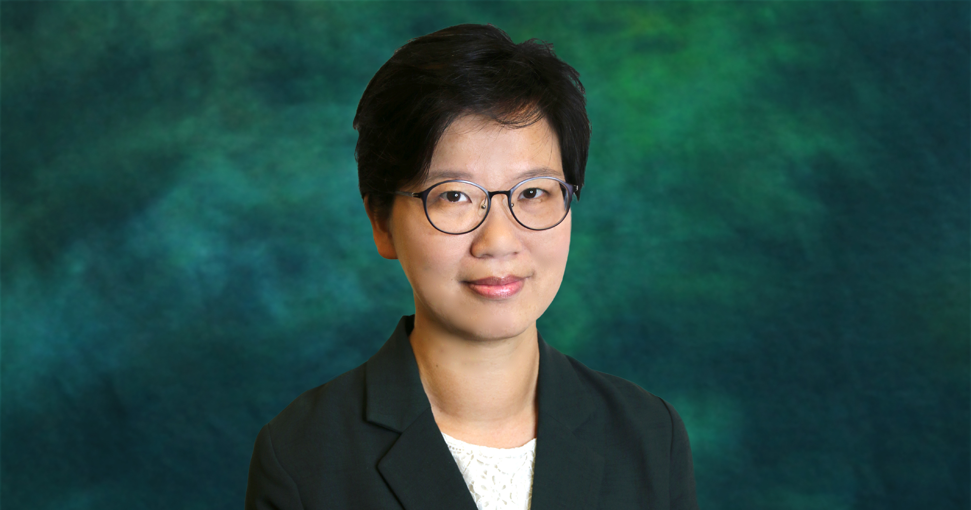 1201-dr-yim-wah-mak-and-ms-yanfei-liu-received-an-excellent-paper-award-2022-from-chinese-nursing