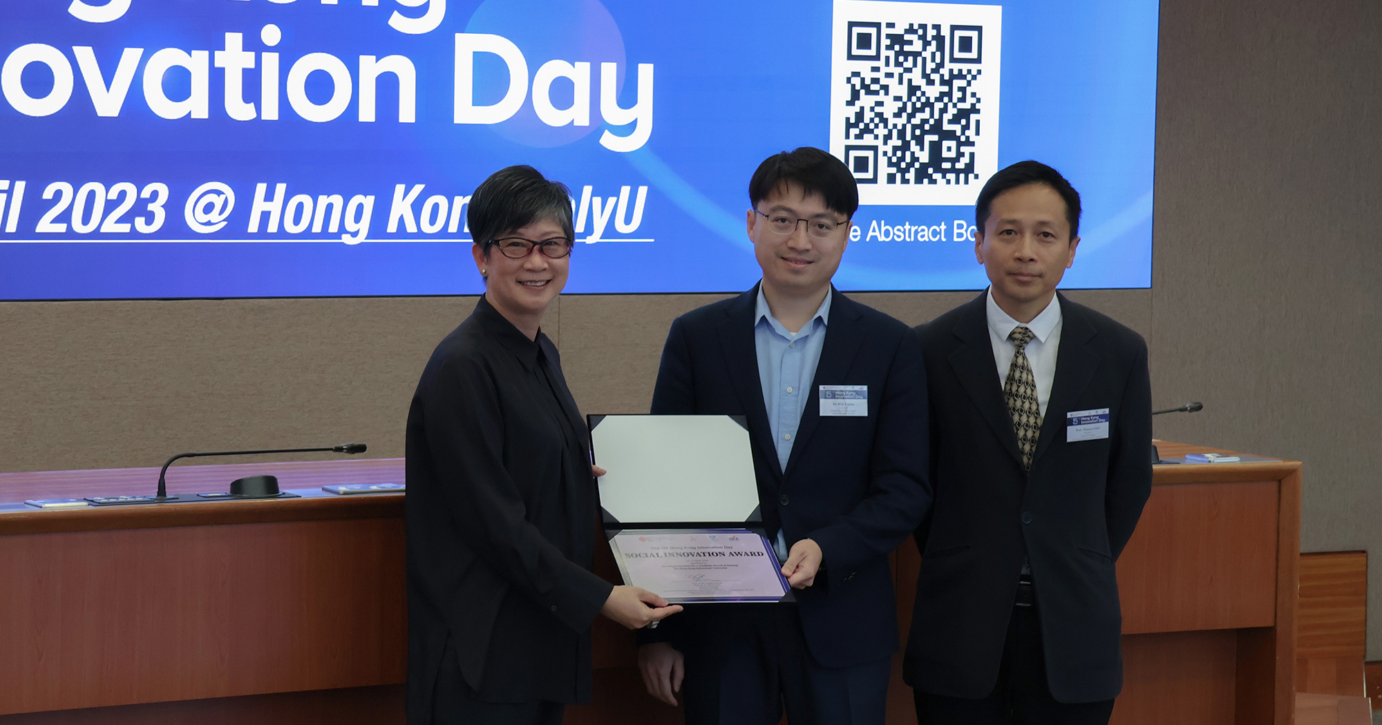 0419-sn-team-won-the-social-innovation-award-on-hong-kong-innovation-day