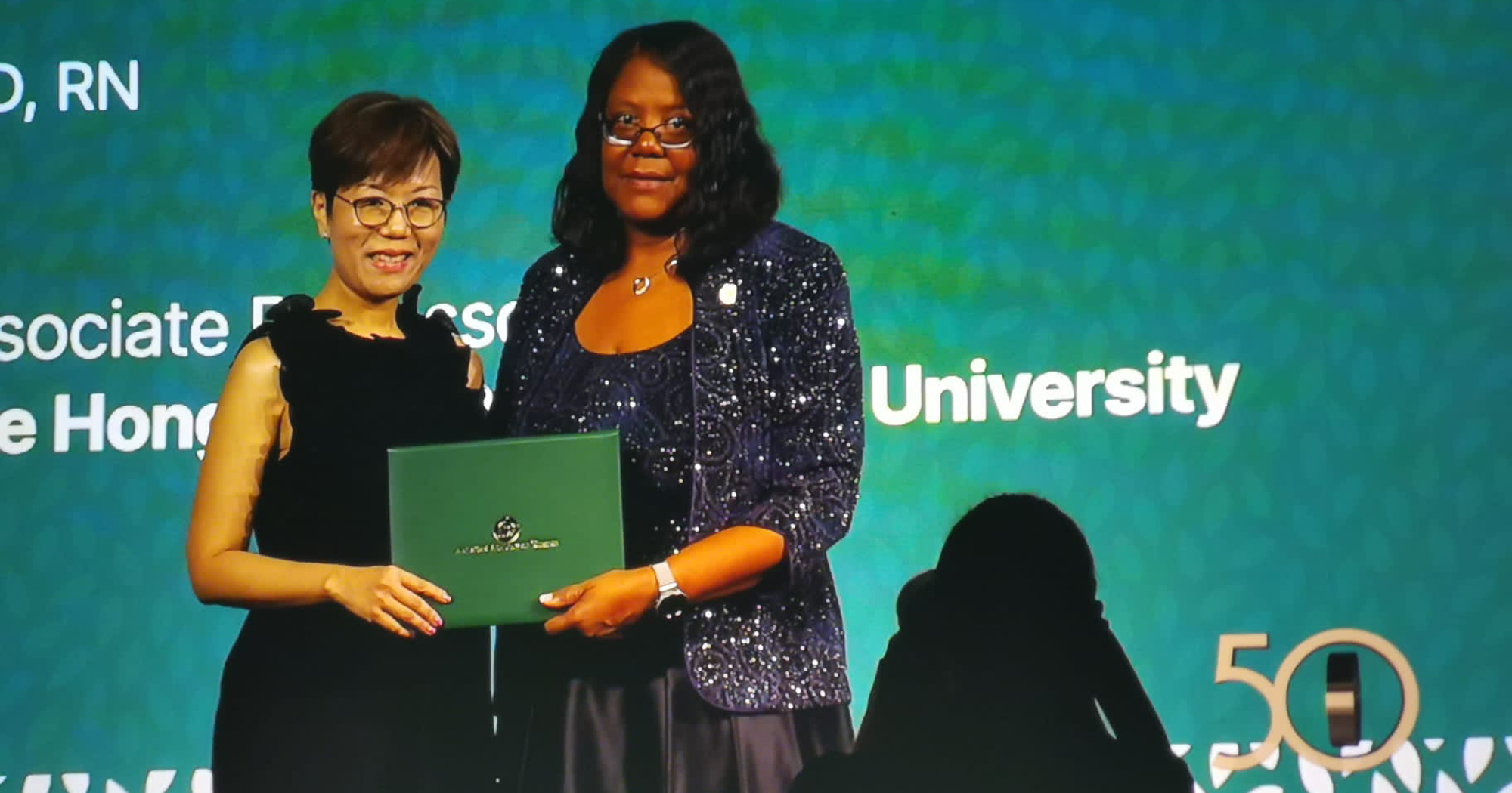 1007-dr-justina-liu-was-inducted-as-a-fellow-of-the-american-academy-of-nursing
