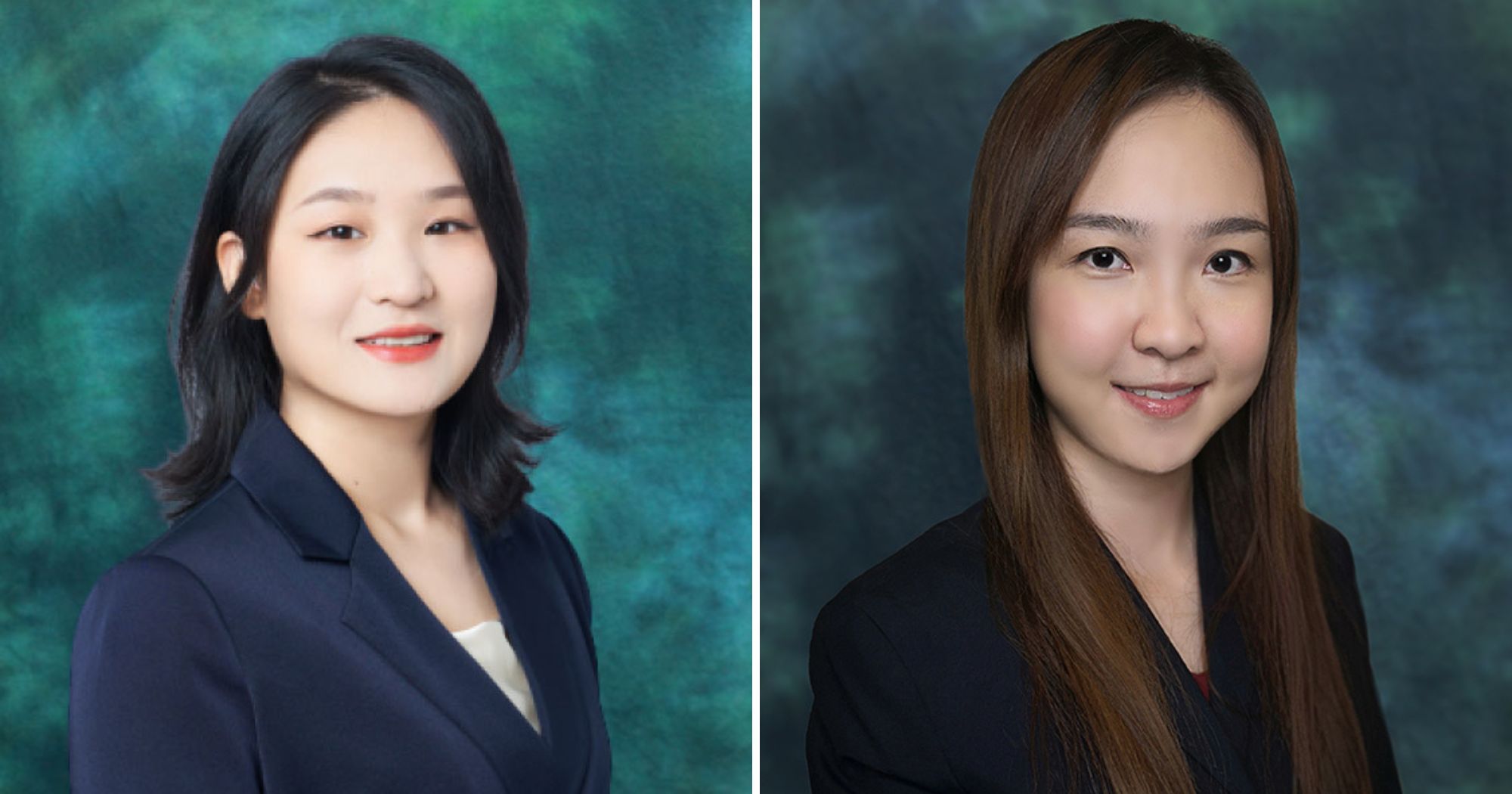 1007-two-sn-scholars-received-awards-at-the-2023-yonsei-international-nursing-conference