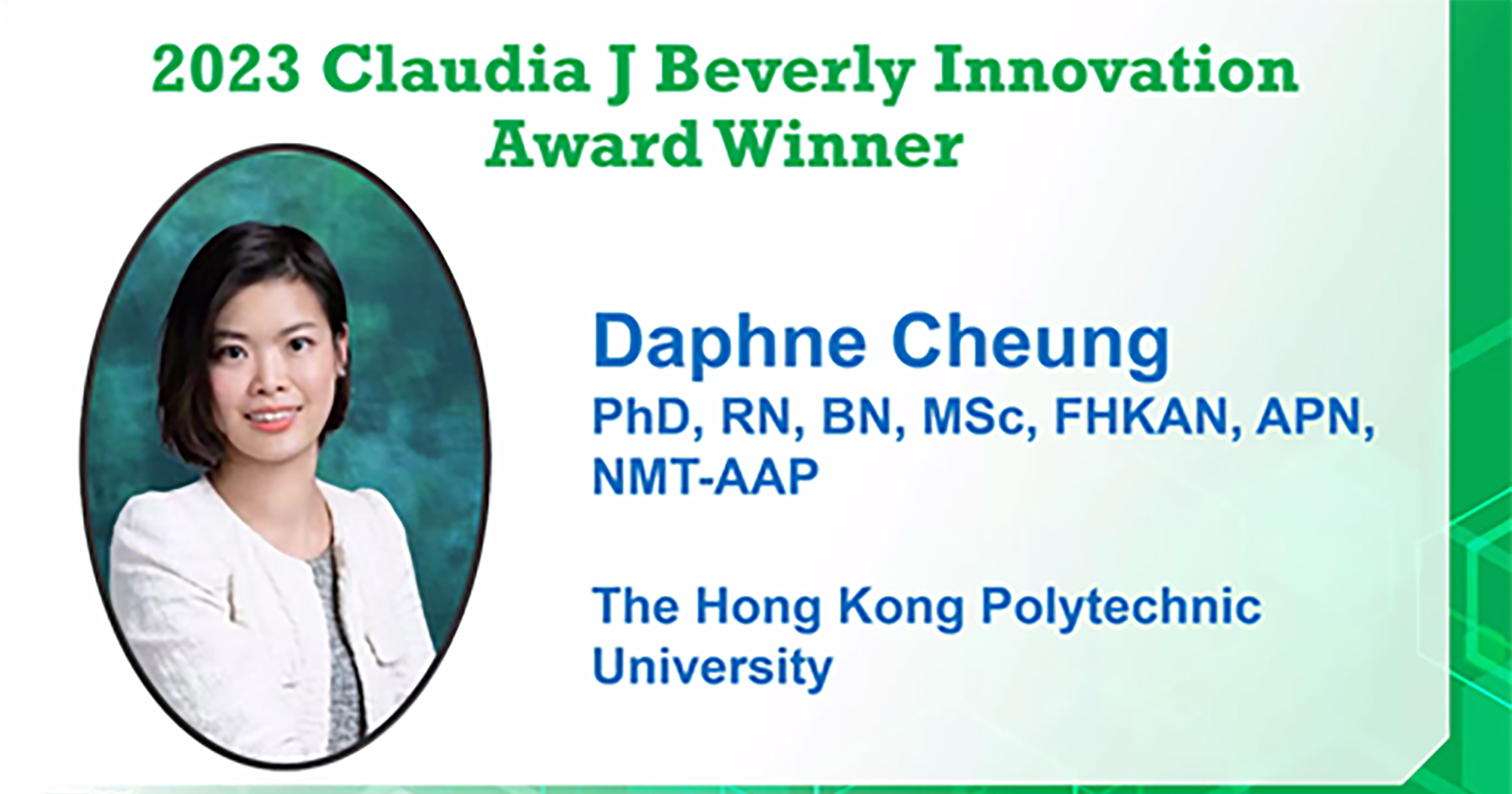 1024-dr-daphne-cheung-received-the-claudia-j-beverly-innovation-award-2023