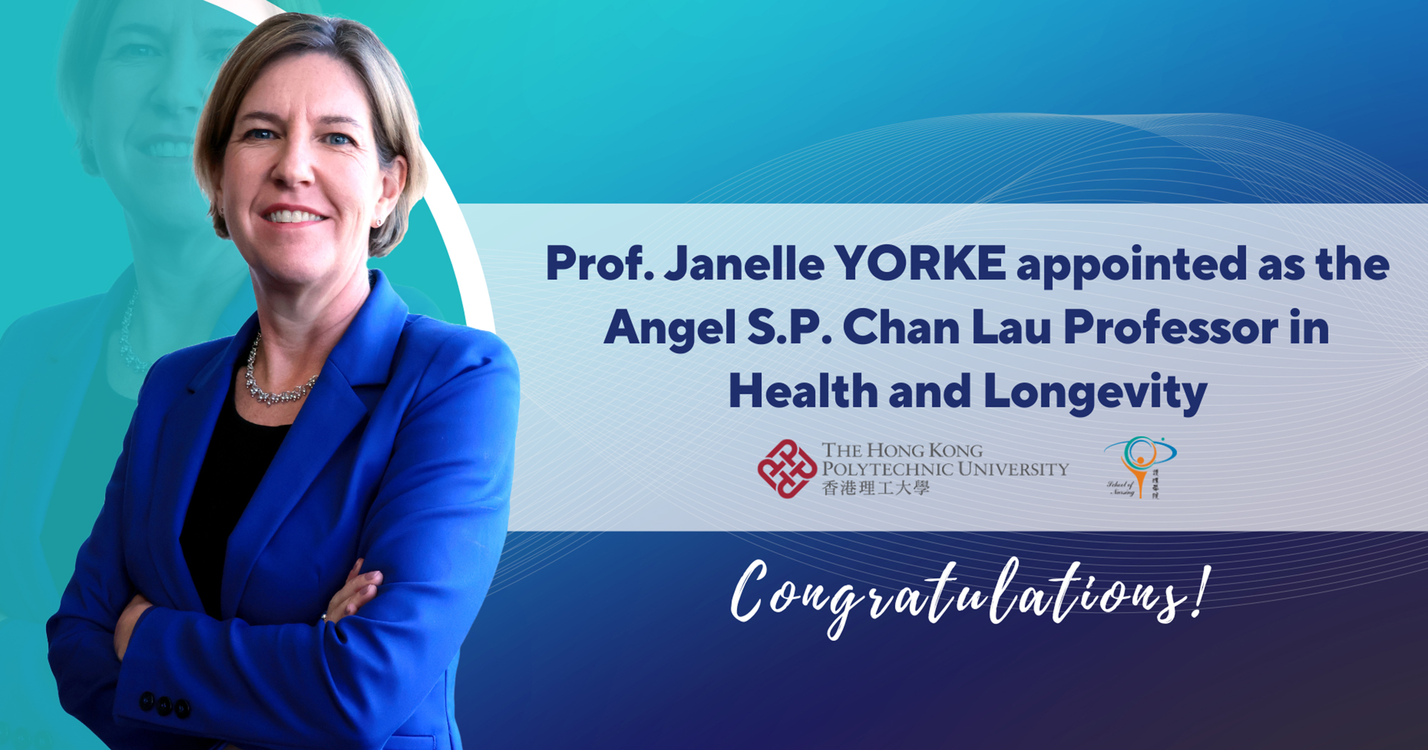 0205-prof-janelle-yorke-has-been-appointed-as-the-angel-sp-chan-lau-professor-in-health-and-longevit