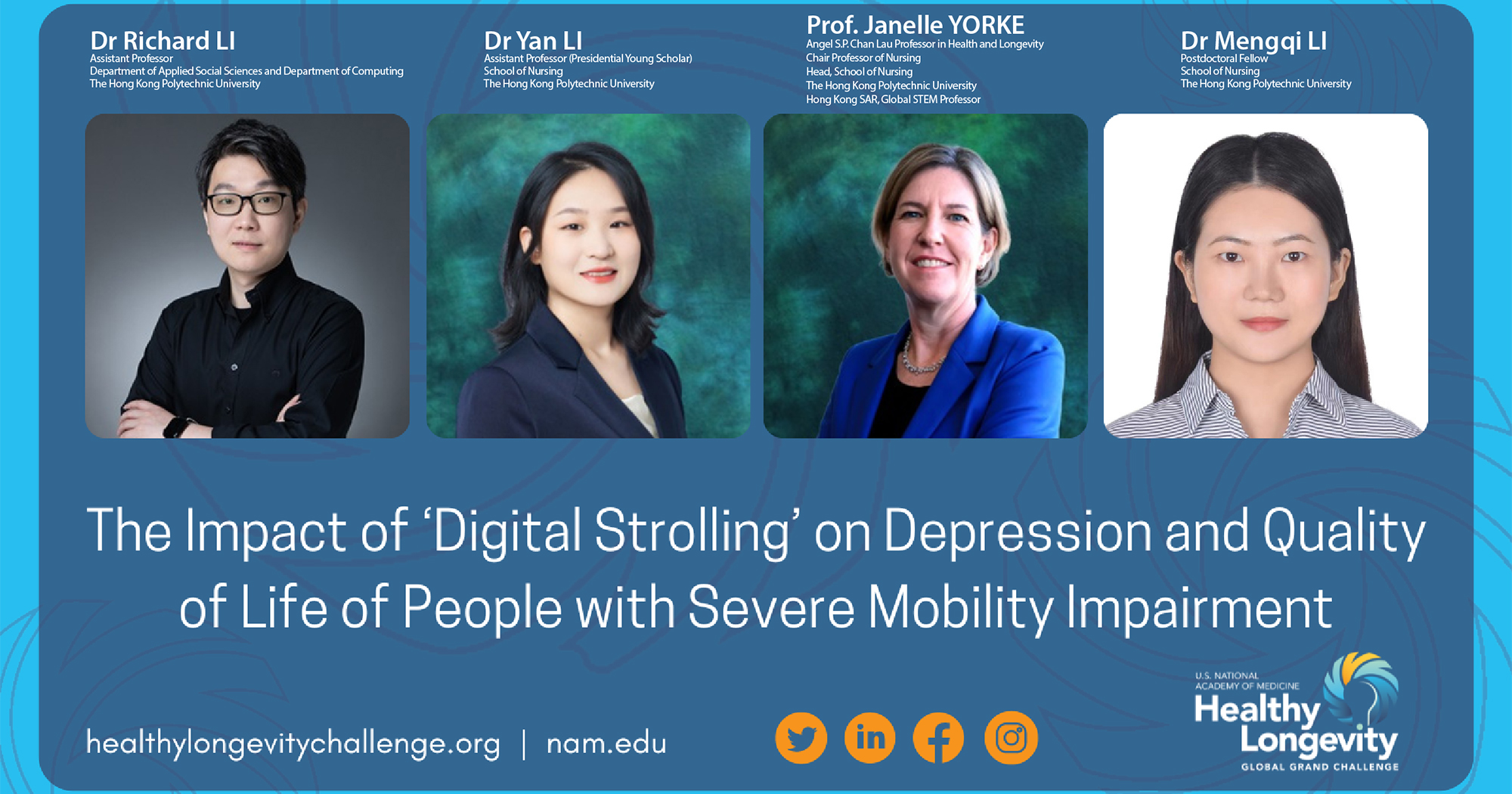 1003-prof-yan-li-and-her-teams-project-has-been-awarded-at-the-healthy-longevity-global-competition