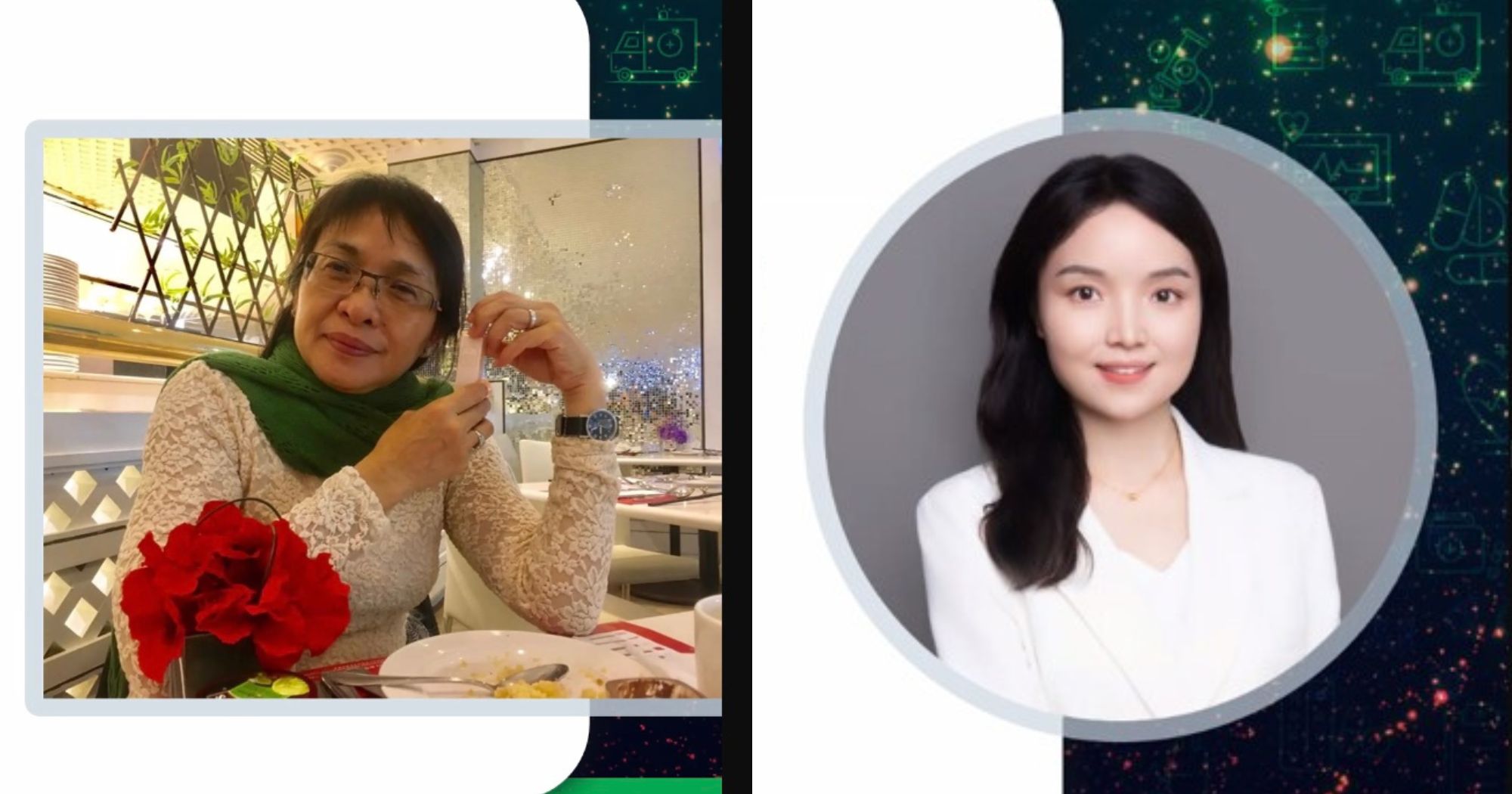 1022-two-sn-scholars-were-recognised-as-distinguished-educators-in-gerontological-nursing-from-nhcgn